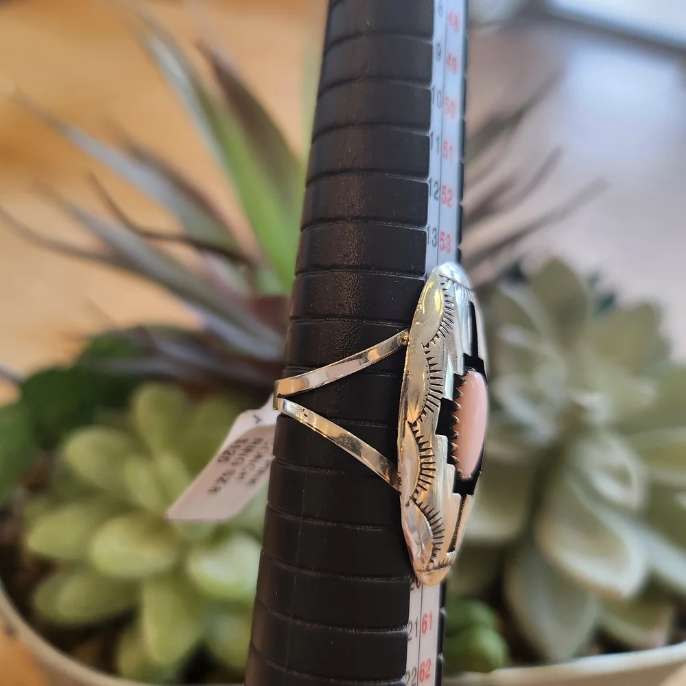 N/A beautiful handmade